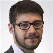 Doy Clases particulares para Matemáticas, Física y Química